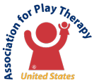 PCIT.ORG